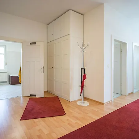 Am Westerntor Ii Wernigerode